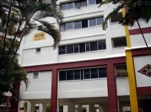 choa-chu-kang-avenue-3 photo thumbnail #15